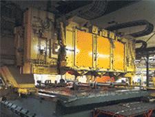 Machines