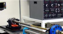 Harter Equipment